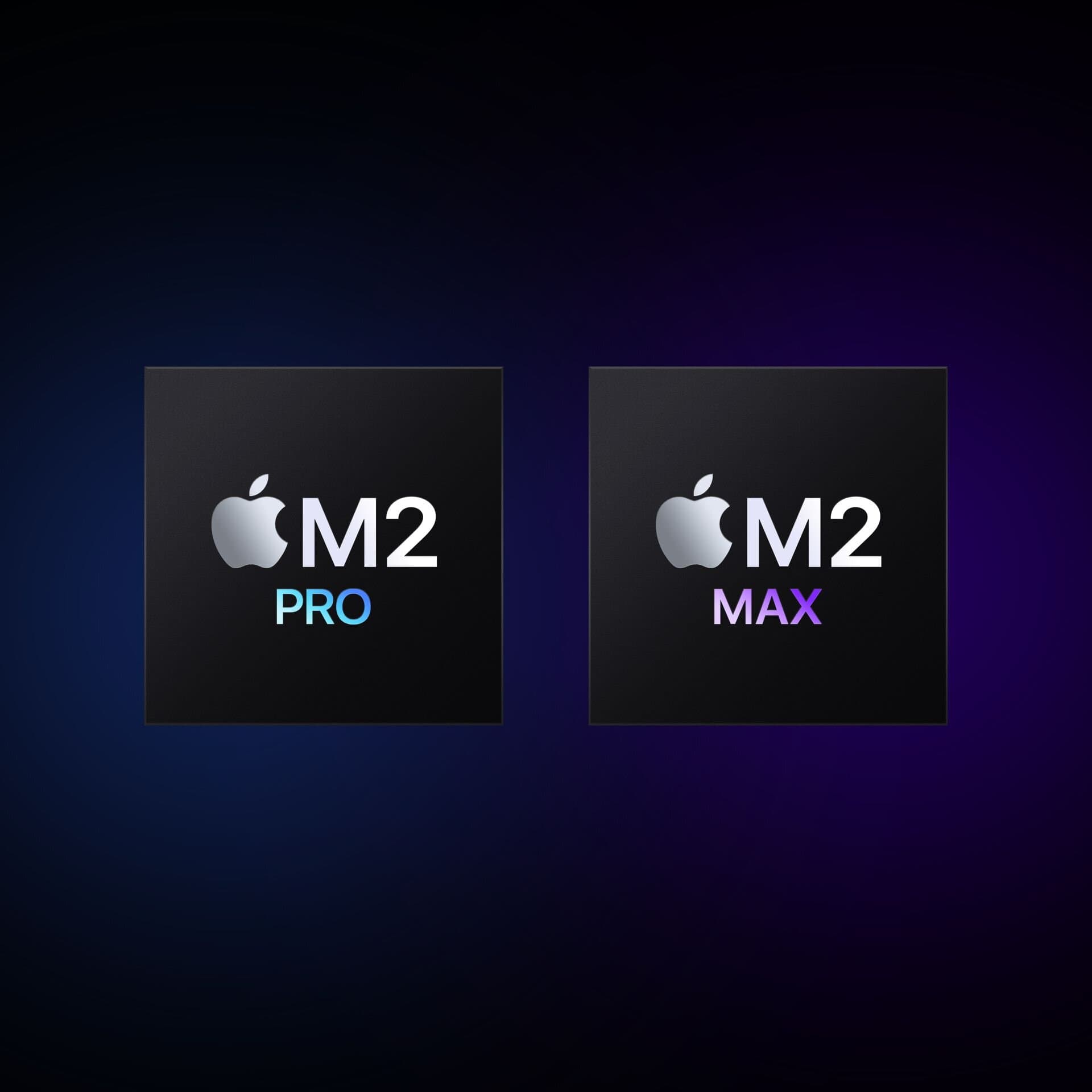 Apple MacBook Pro 16'' M2 Pro 16GB