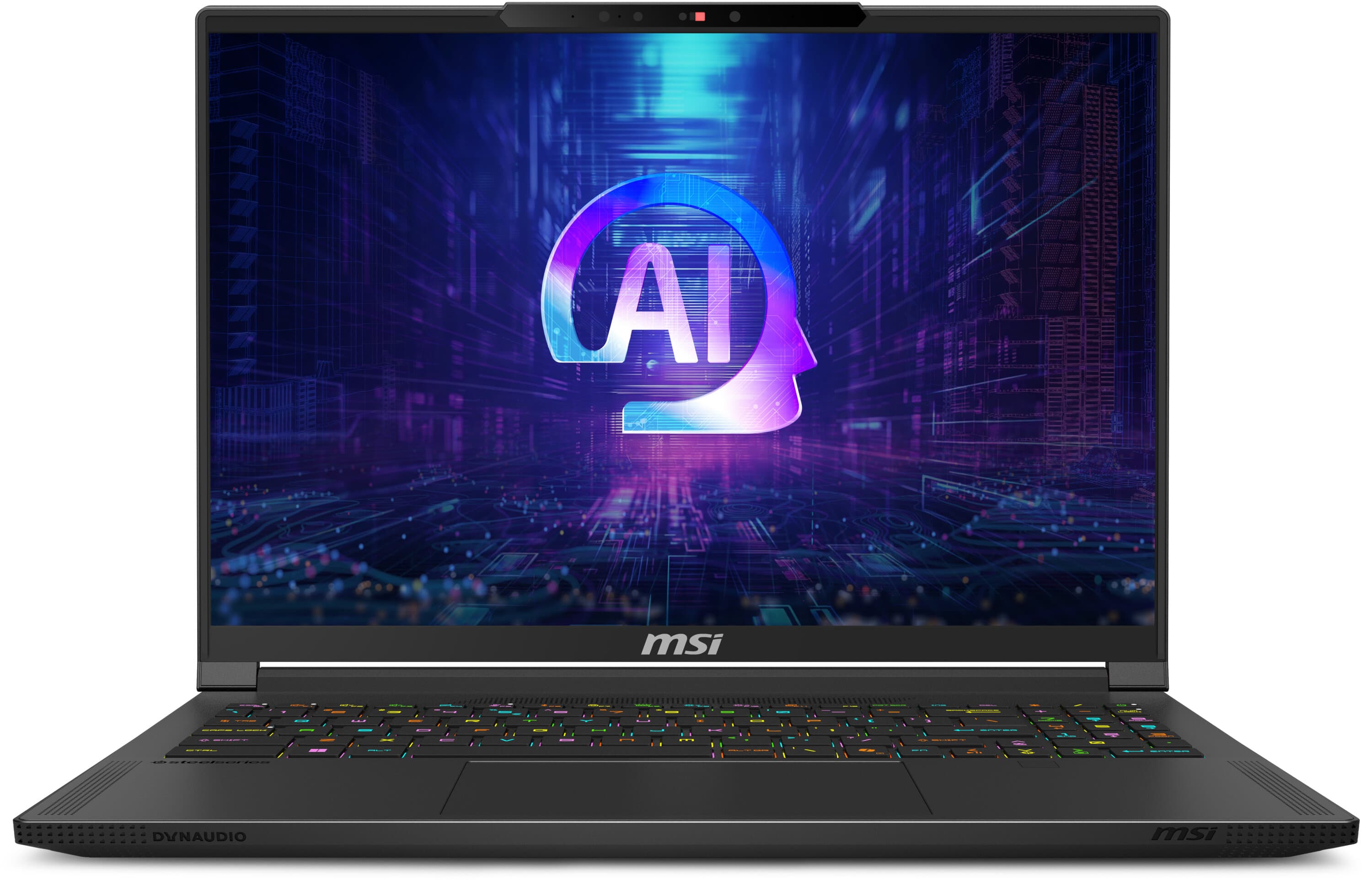 mac studio