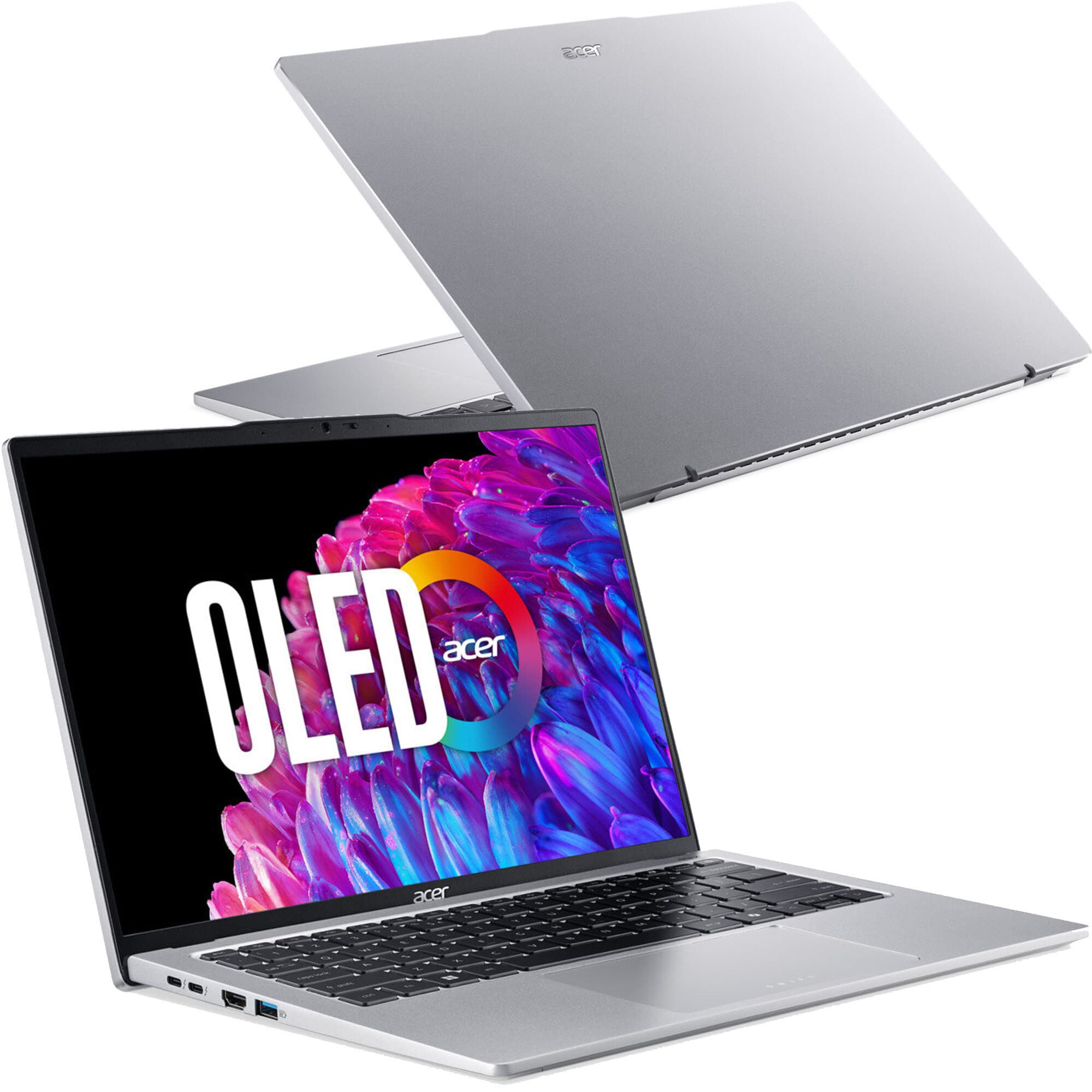 Acer Swift Go 14
