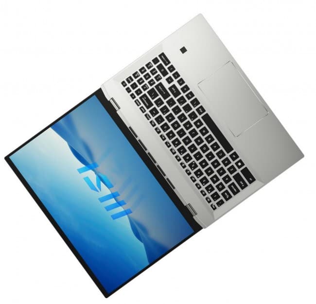 mac studio