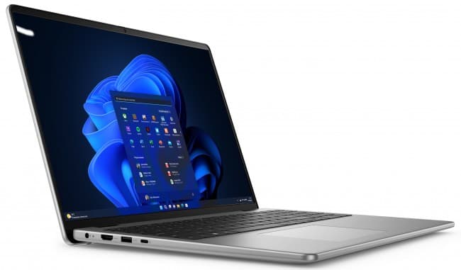 Dell Vostro 5640 i5 8GB