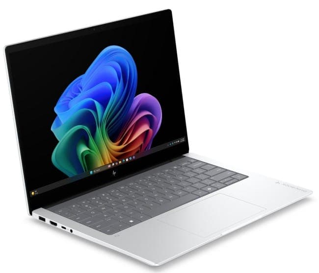 mac studio