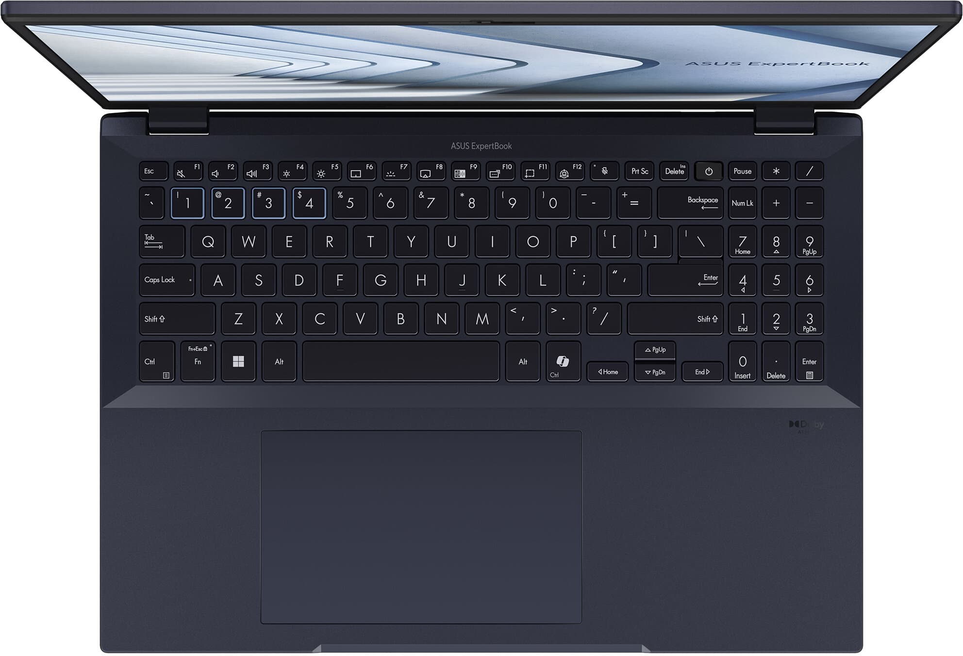 mac studio