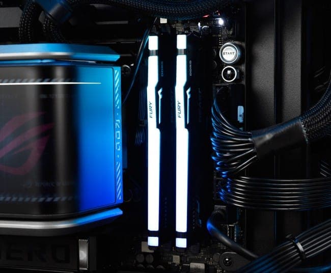 mac studio