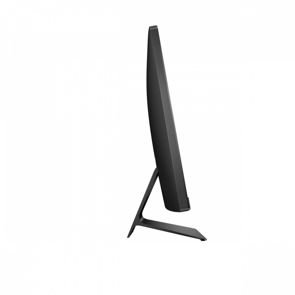 mac studio