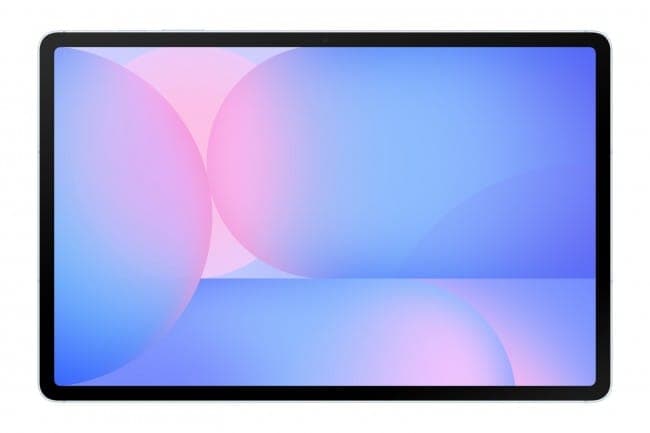mac studio