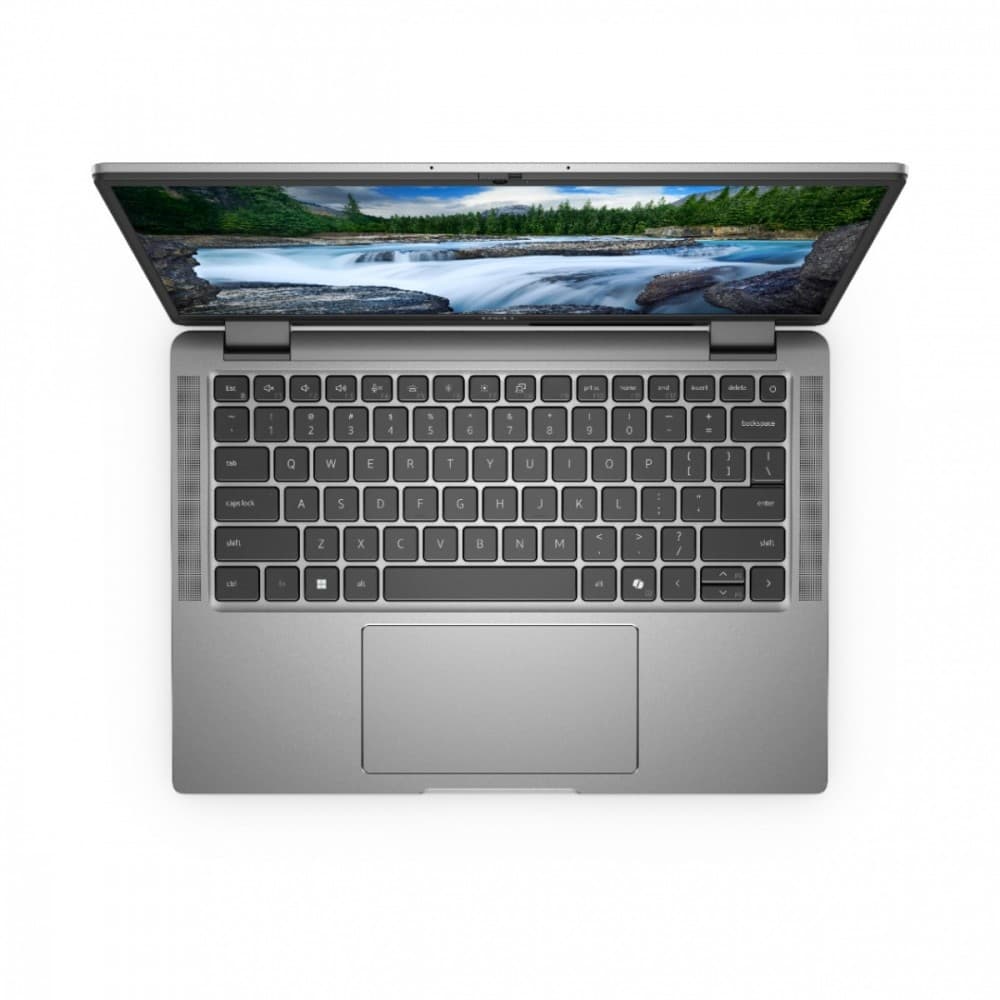 mac studio