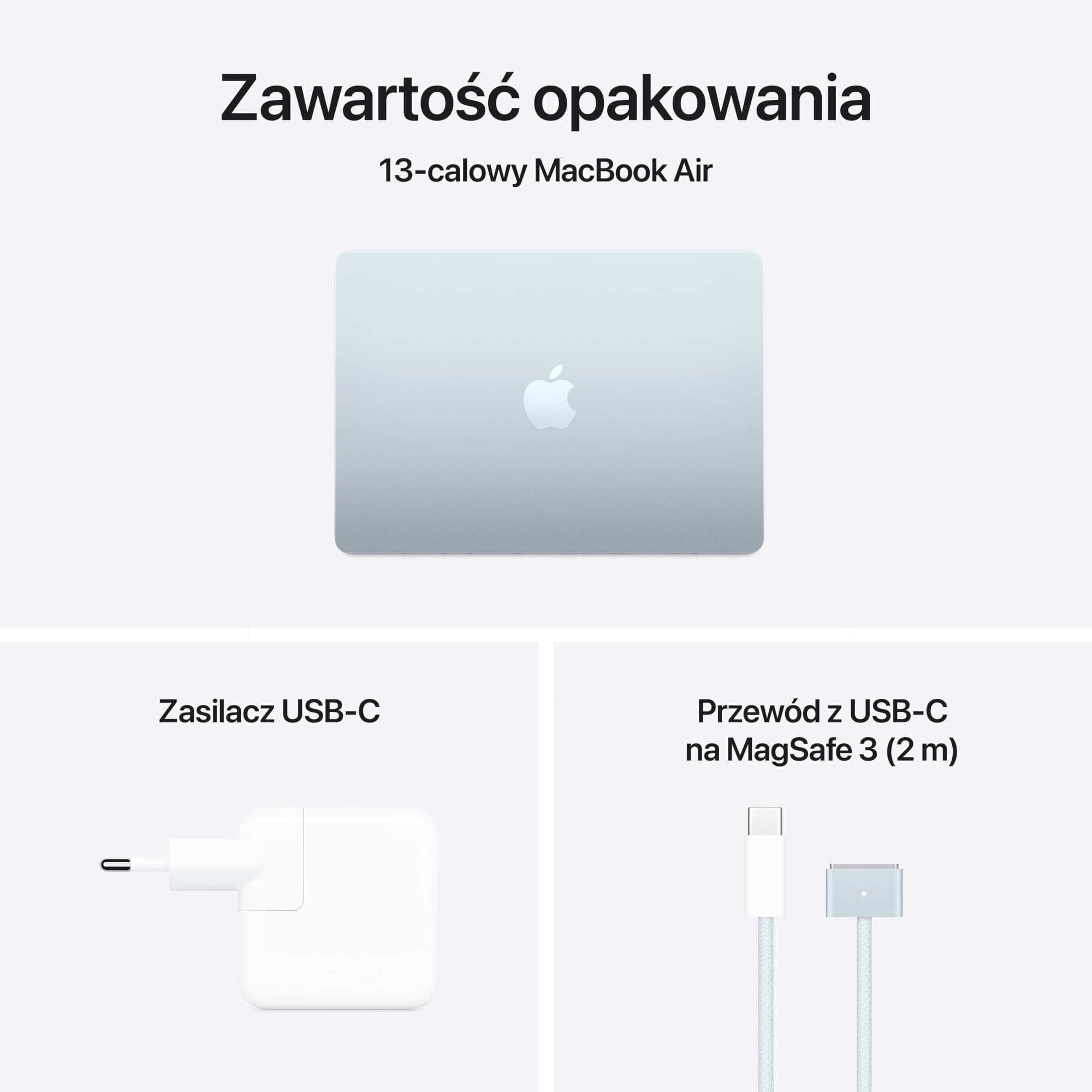mac studio