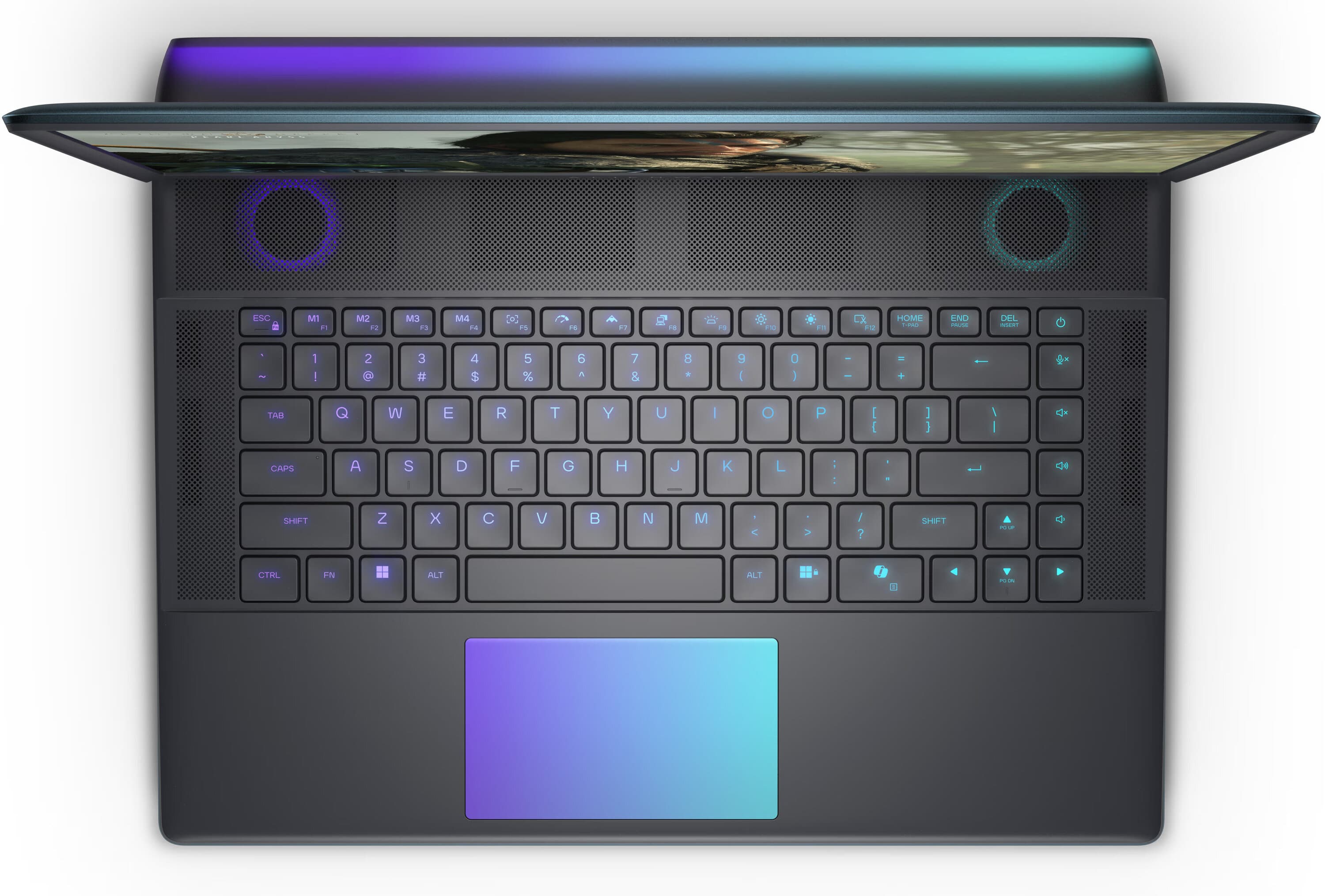 mac studio