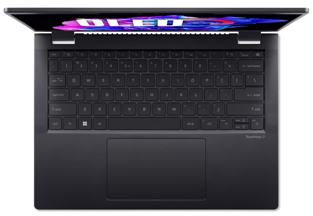 mac studio