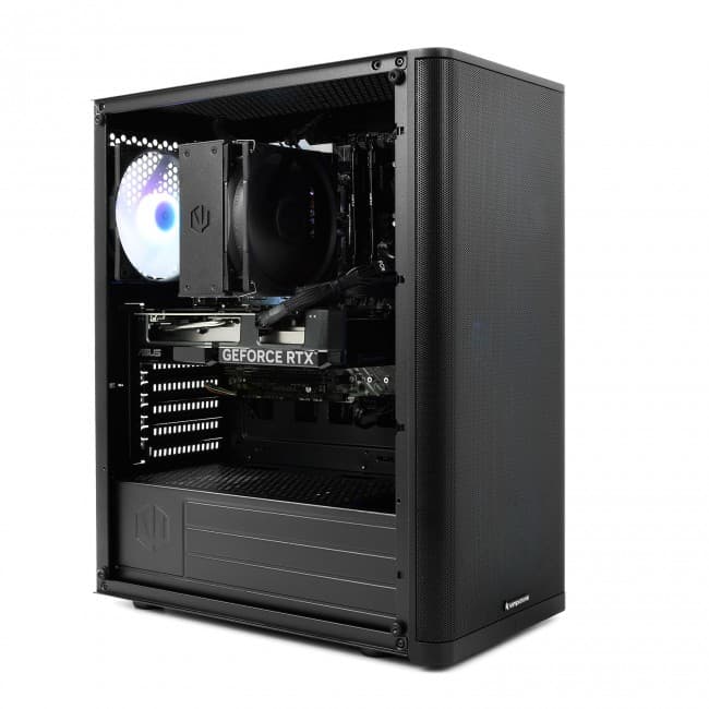 mac studio