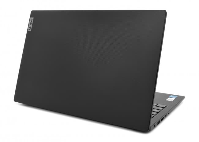 mac studio