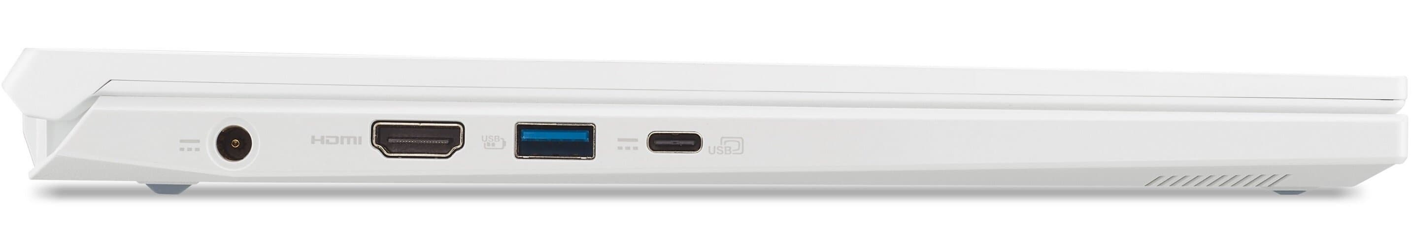 mac studio