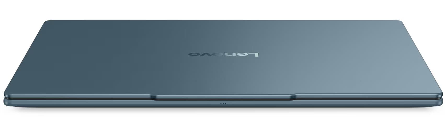 mac studio