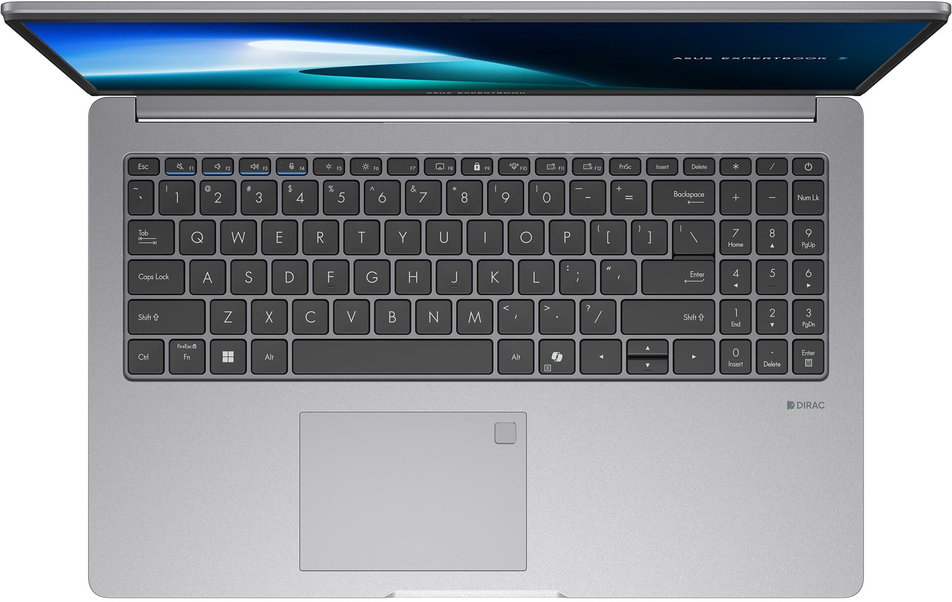 mac studio