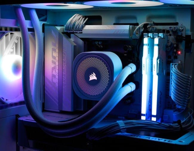 mac studio