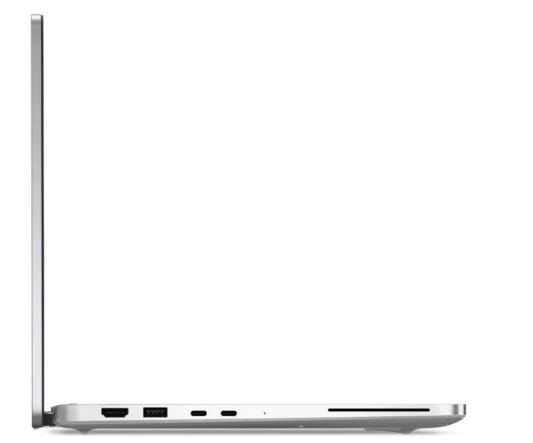 mac studio