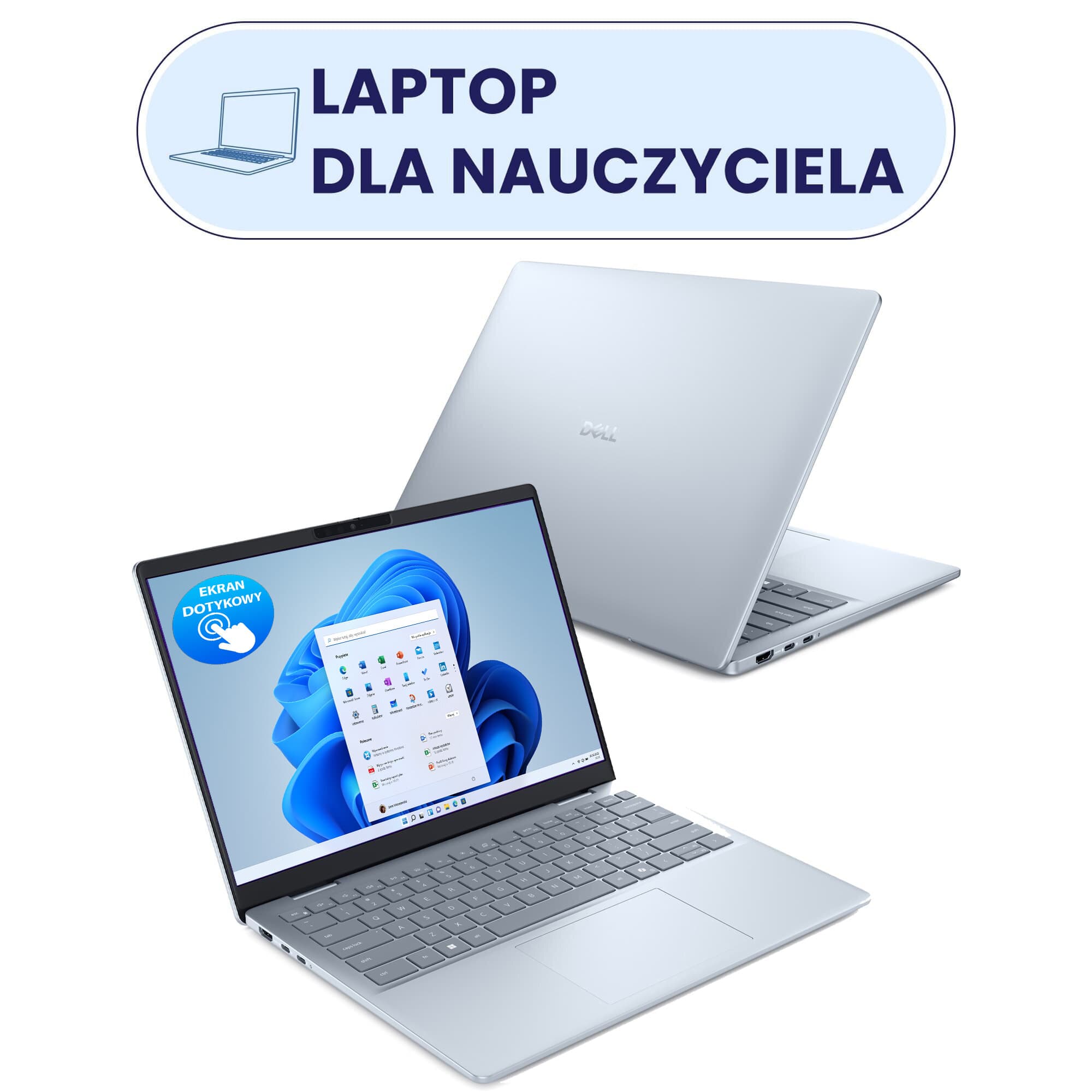 mac studio