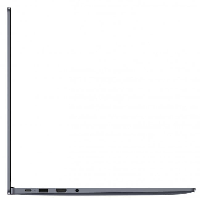 mac studio