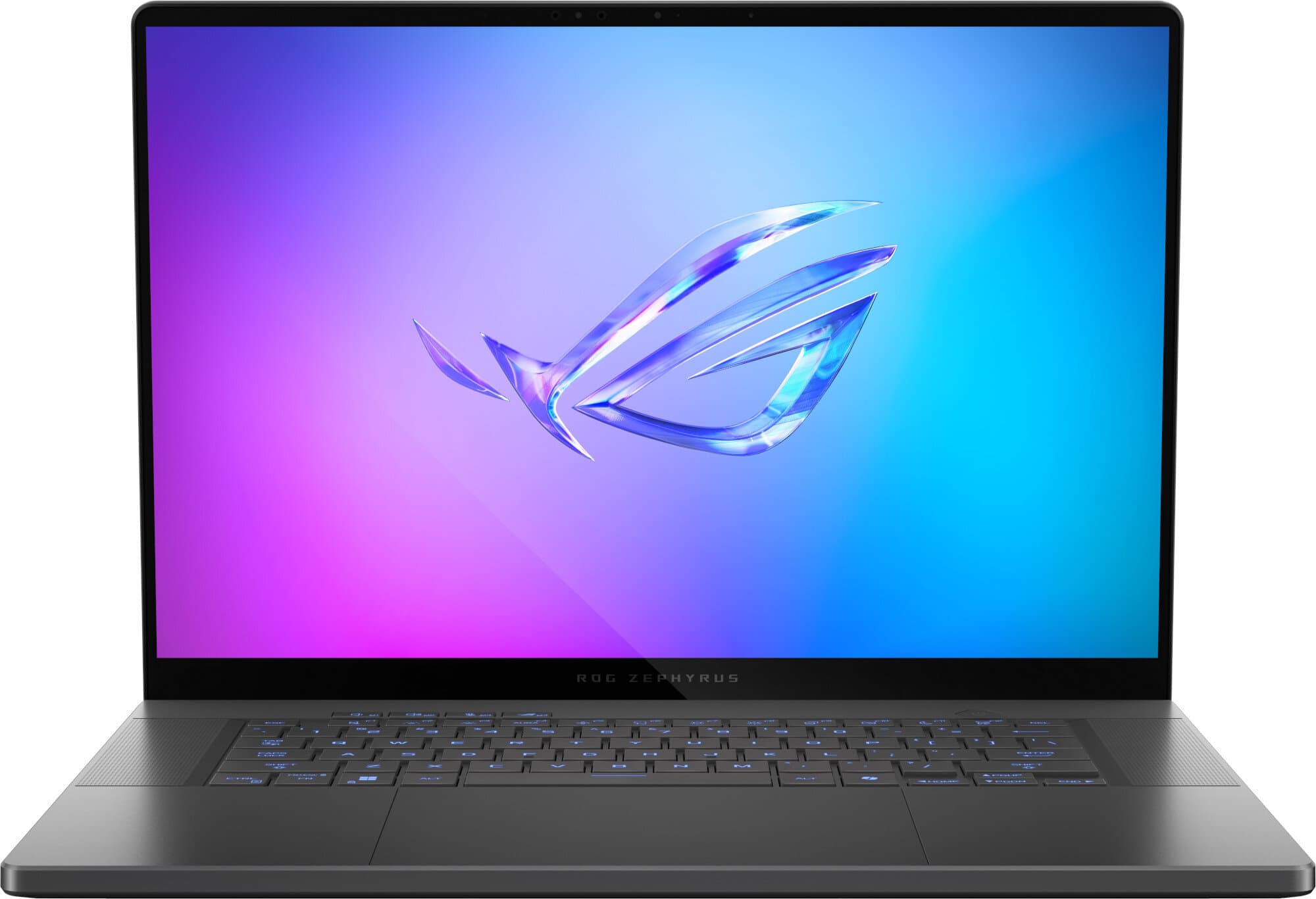 mac studio