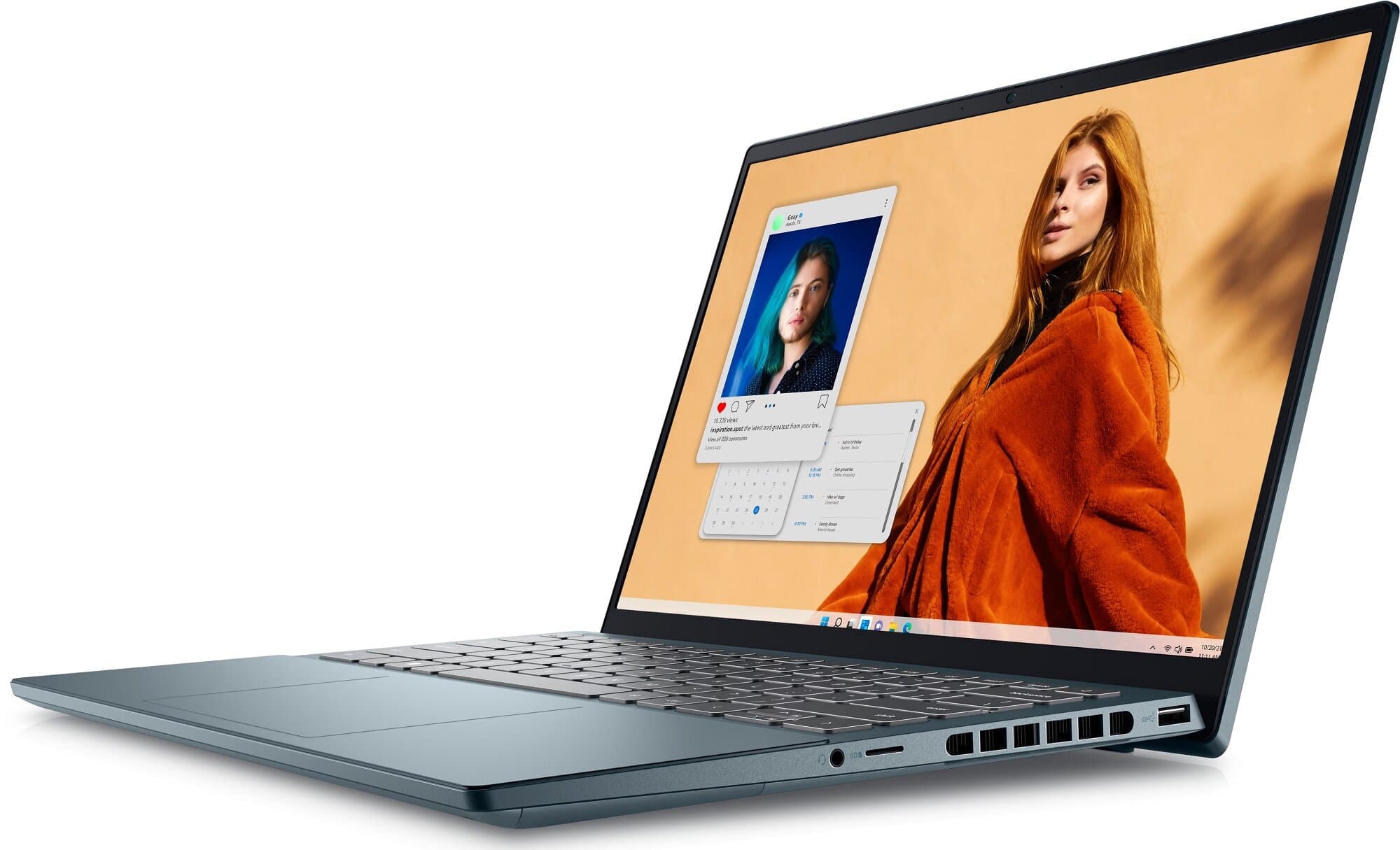 mac studio