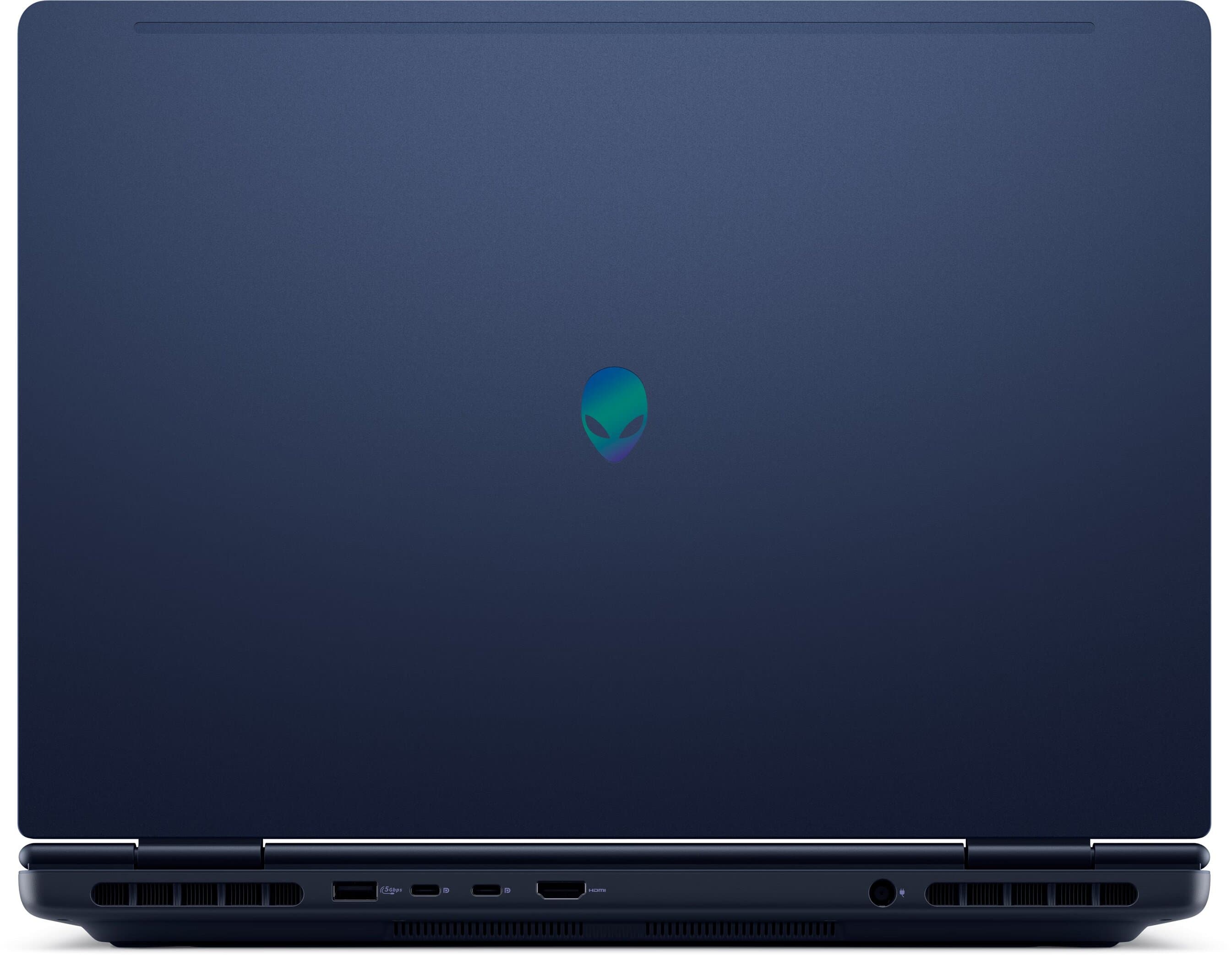 mac studio