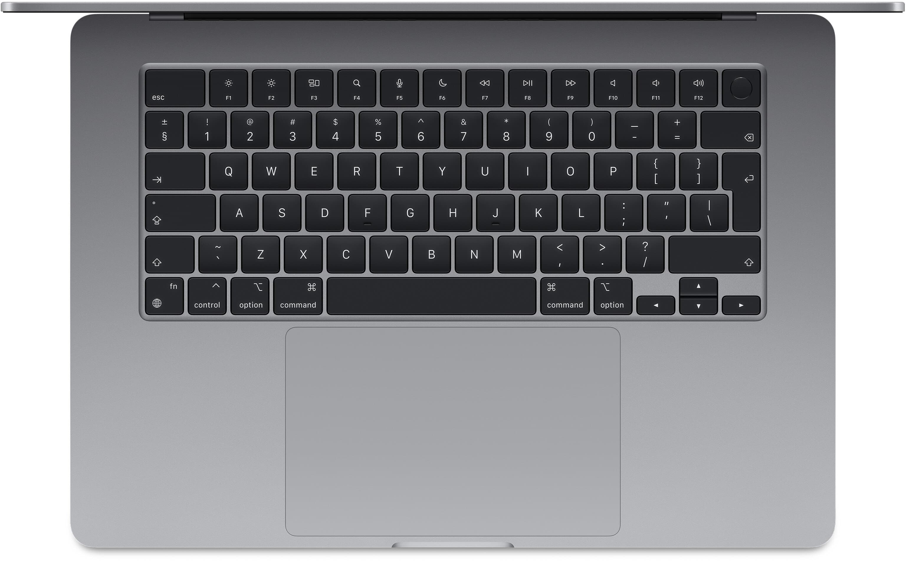 mac studio