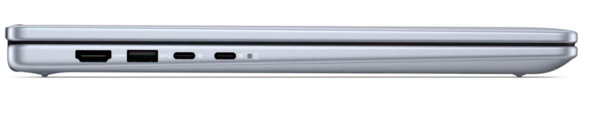 mac studio