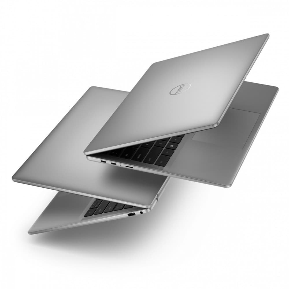 mac studio