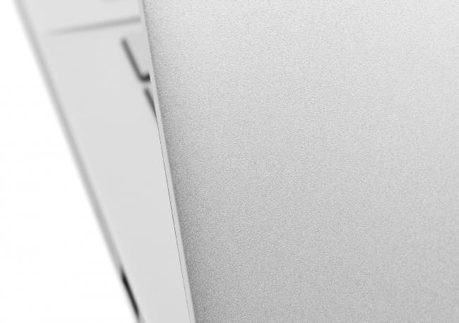 mac studio