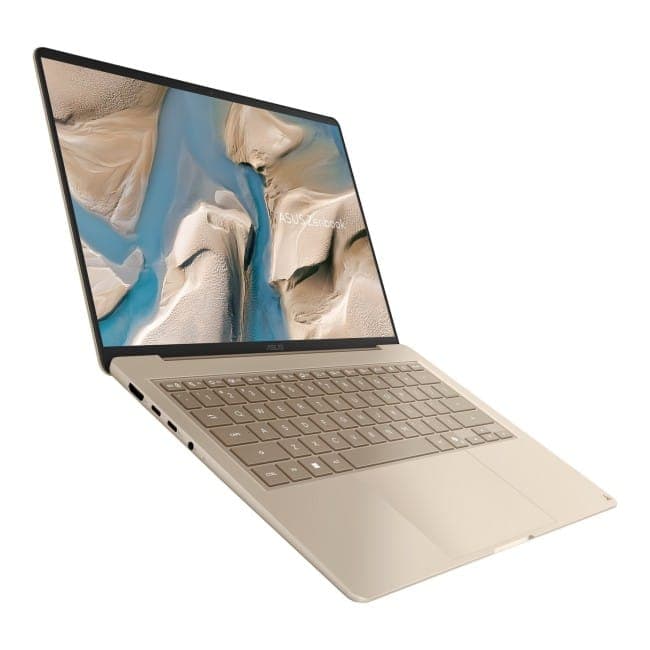 mac studio