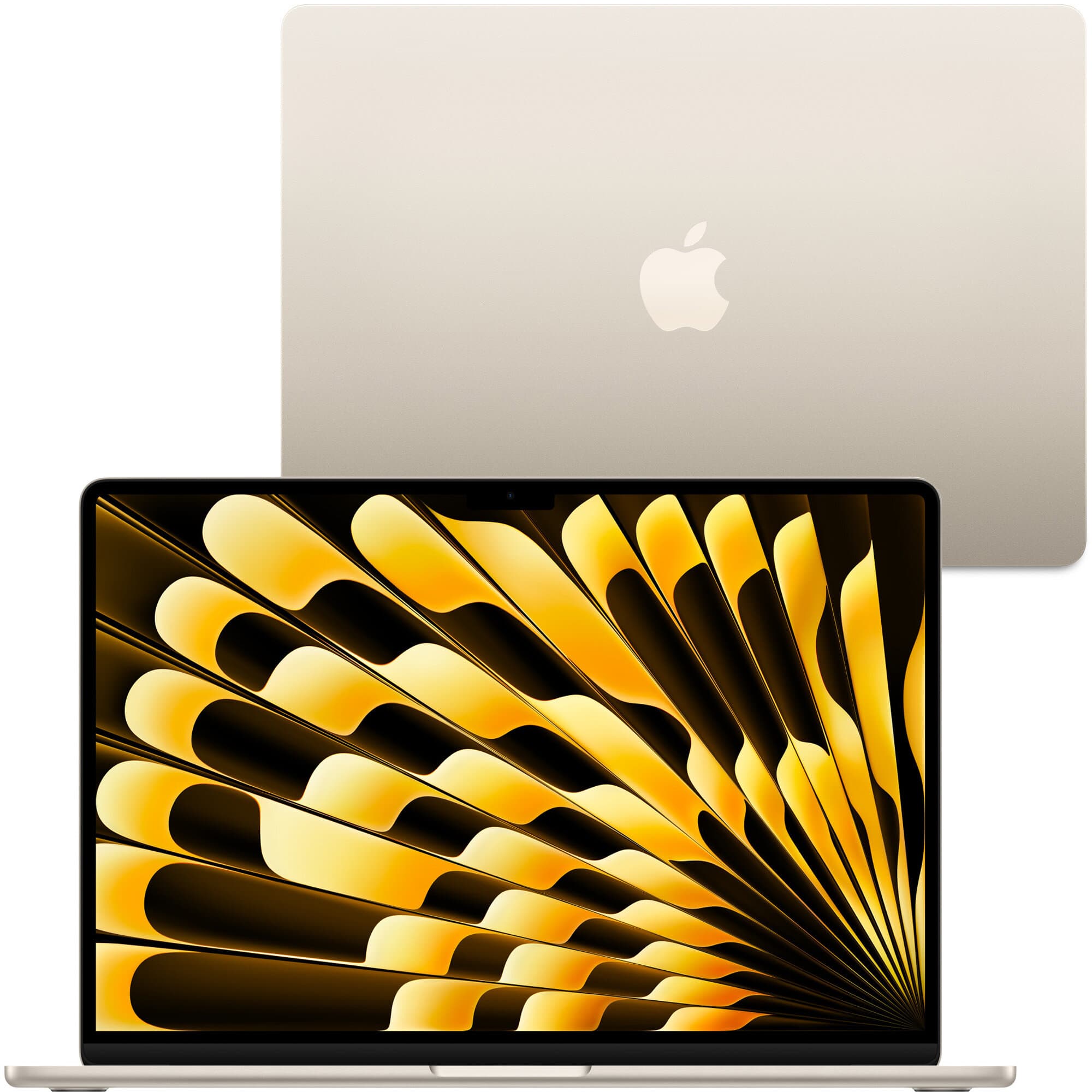 mac studio