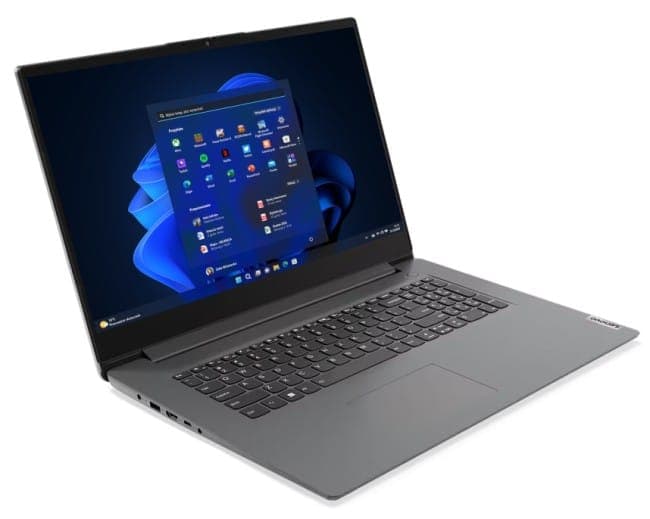 Lenovo V17 G4 i5 16GB
