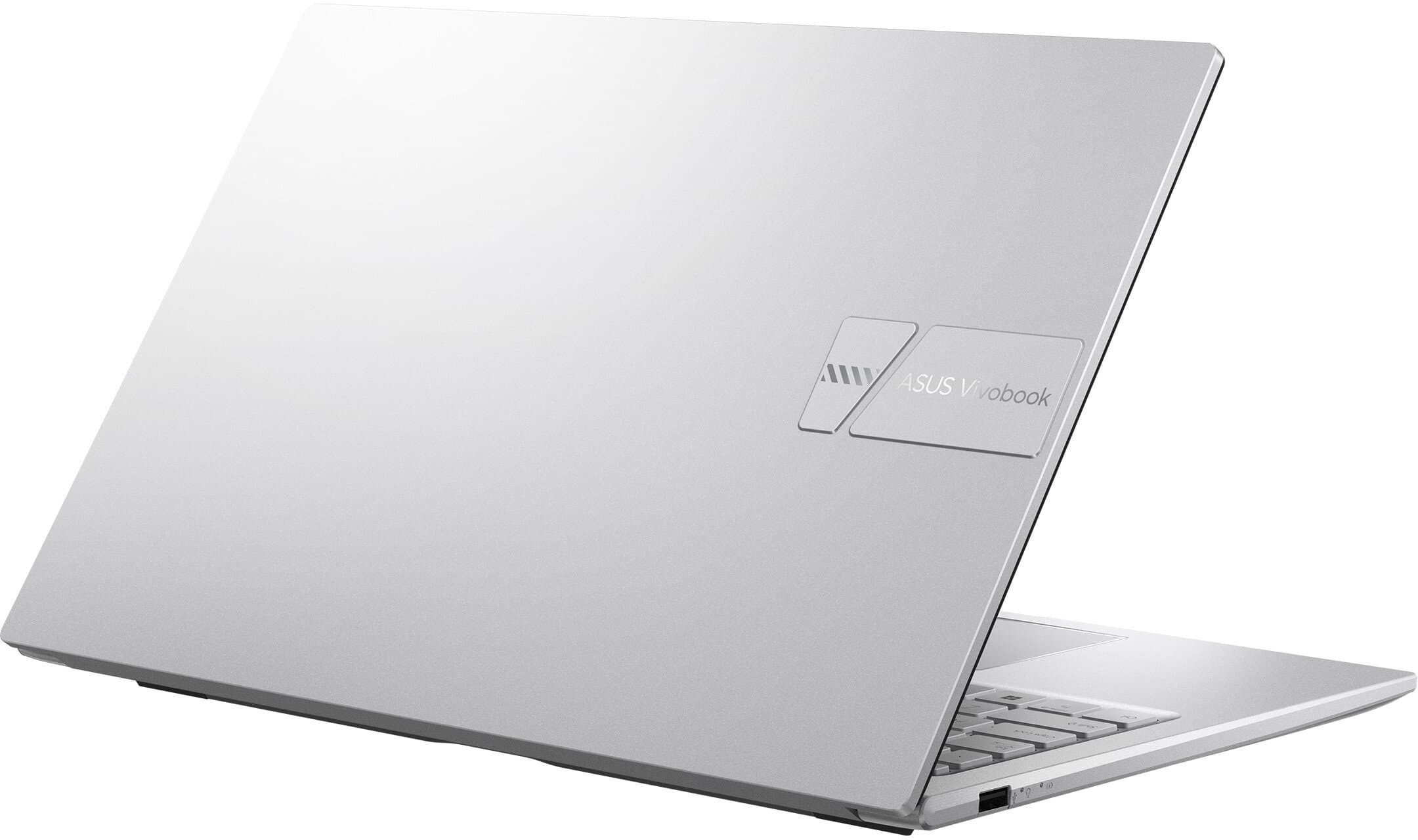 mac studio