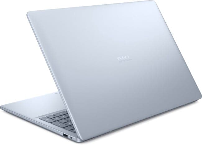 mac studio
