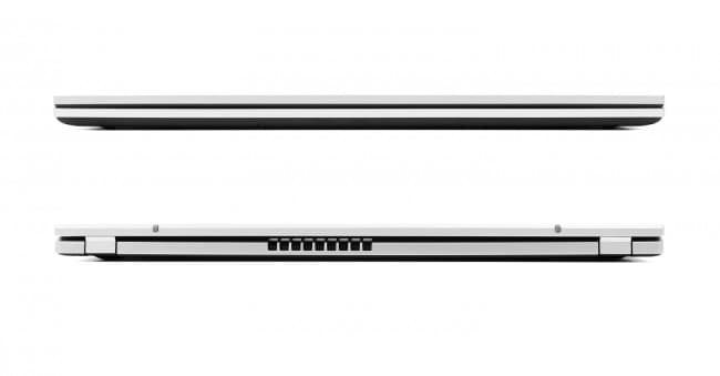 mac studio