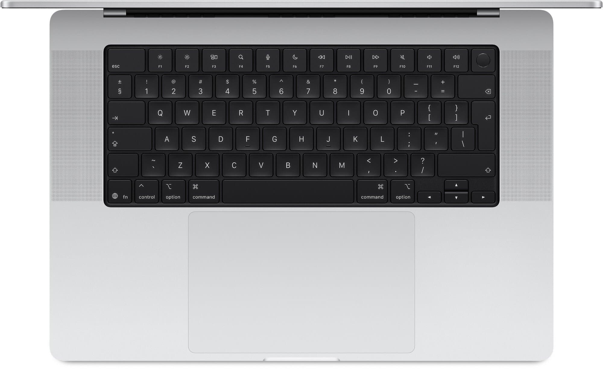 mac studio