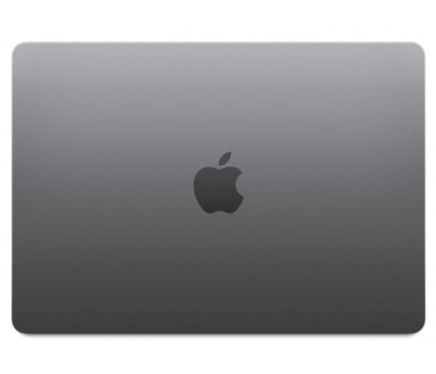mac studio