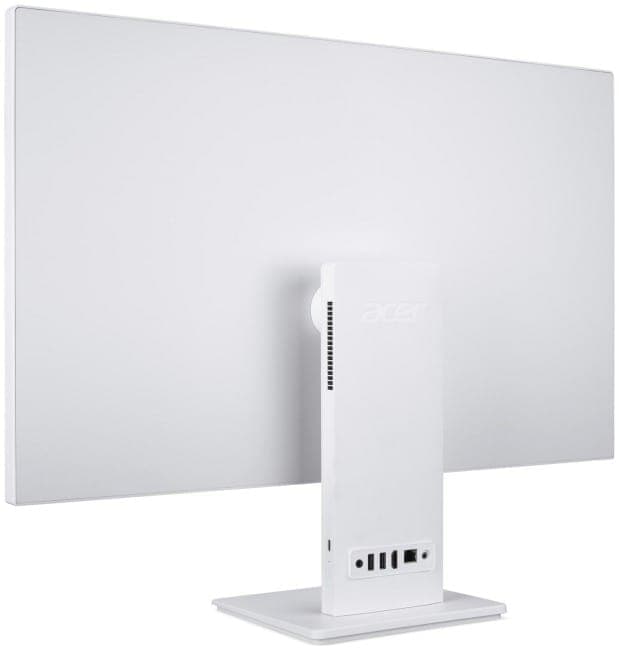 mac studio