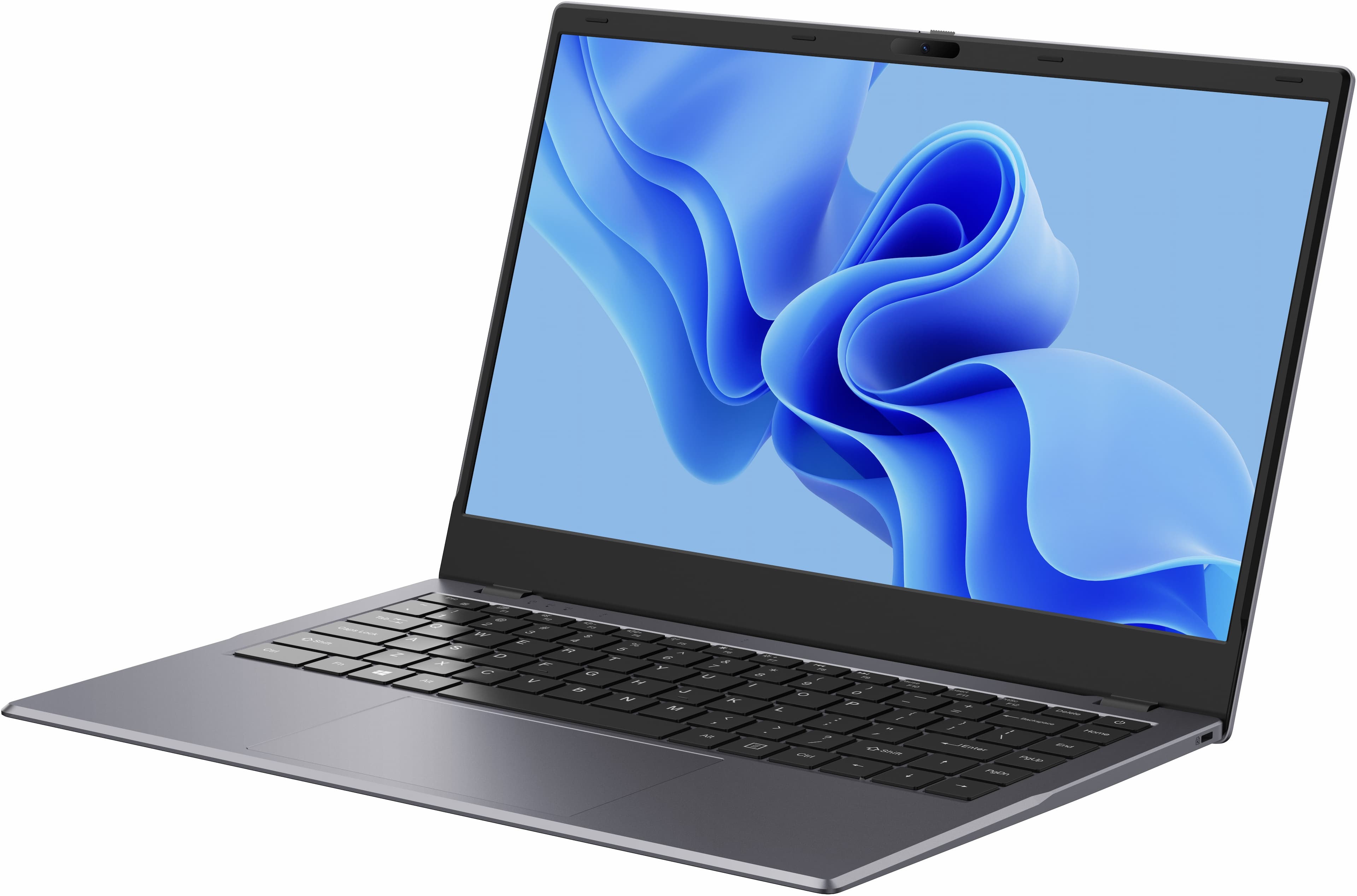 mac studio