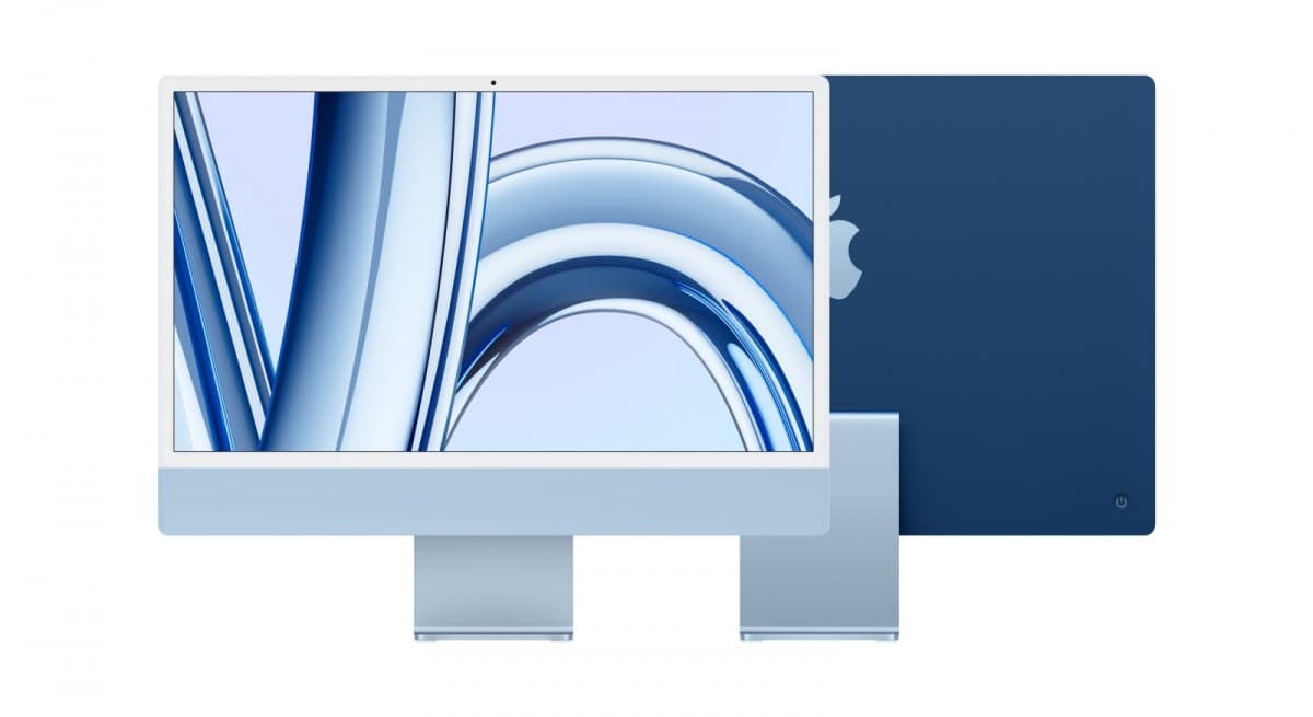 mac studio
