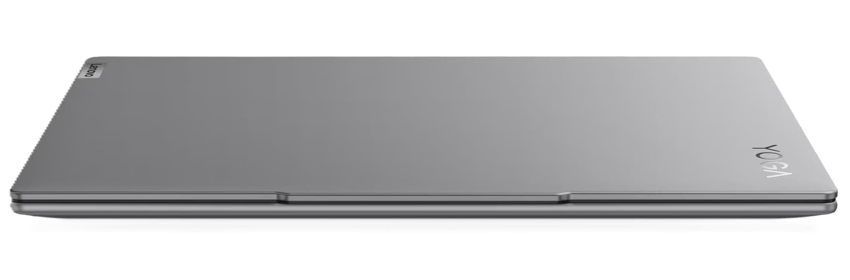 mac studio