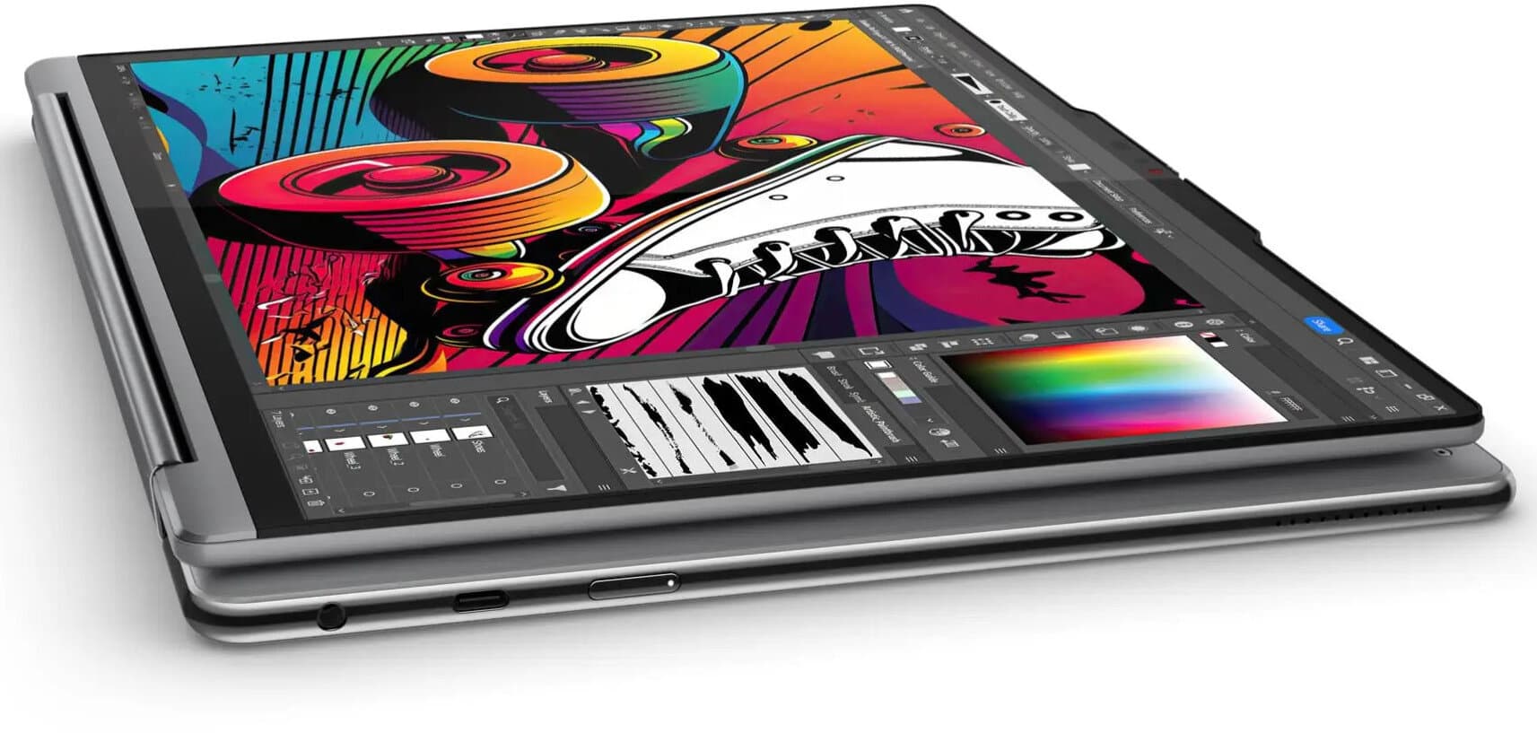 mac studio