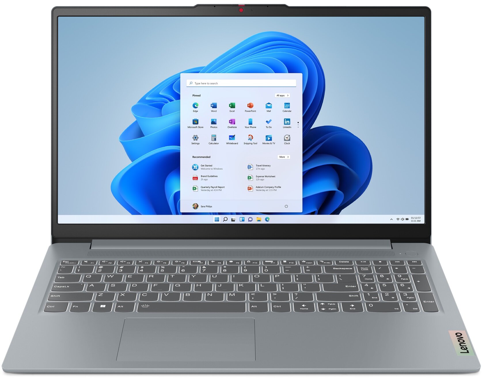 mac studio