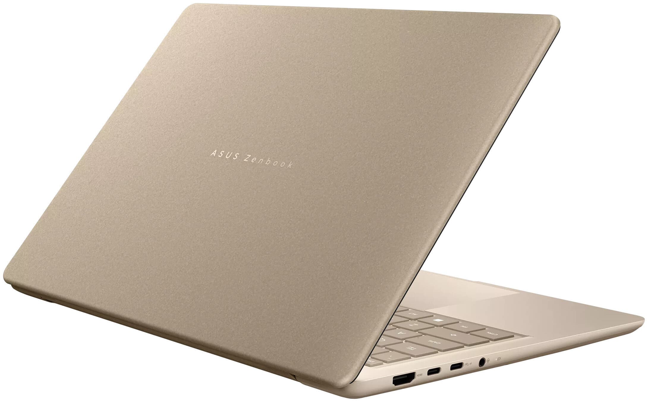 mac studio
