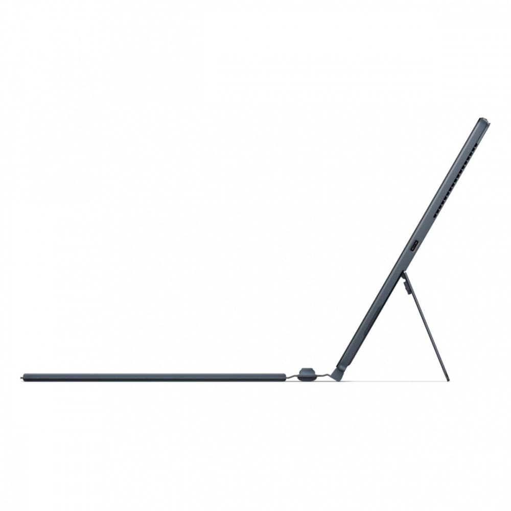 mac studio
