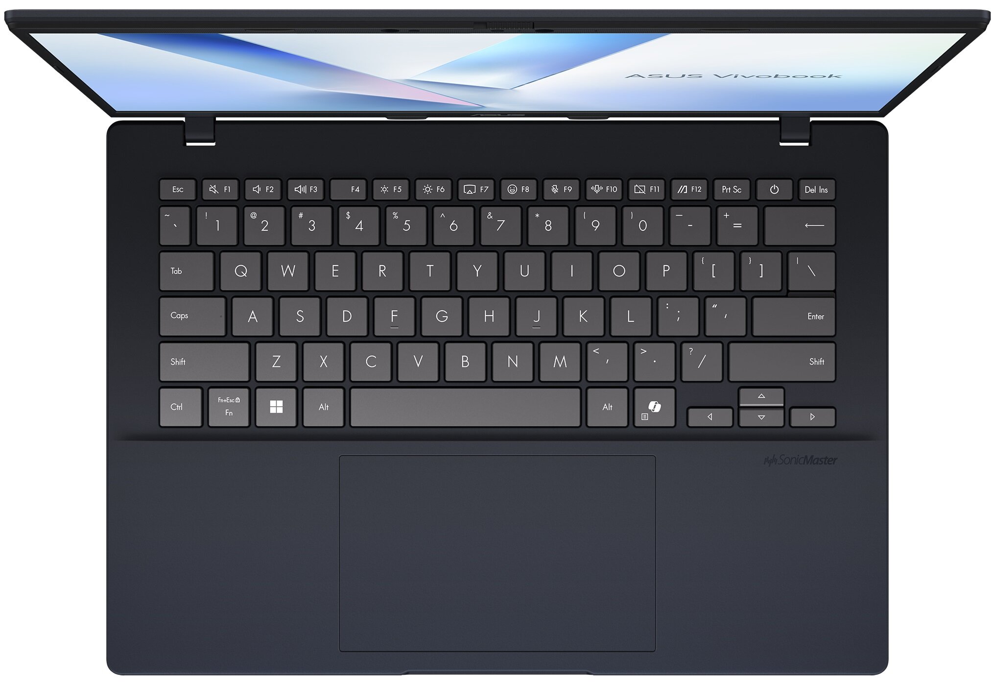 mac studio