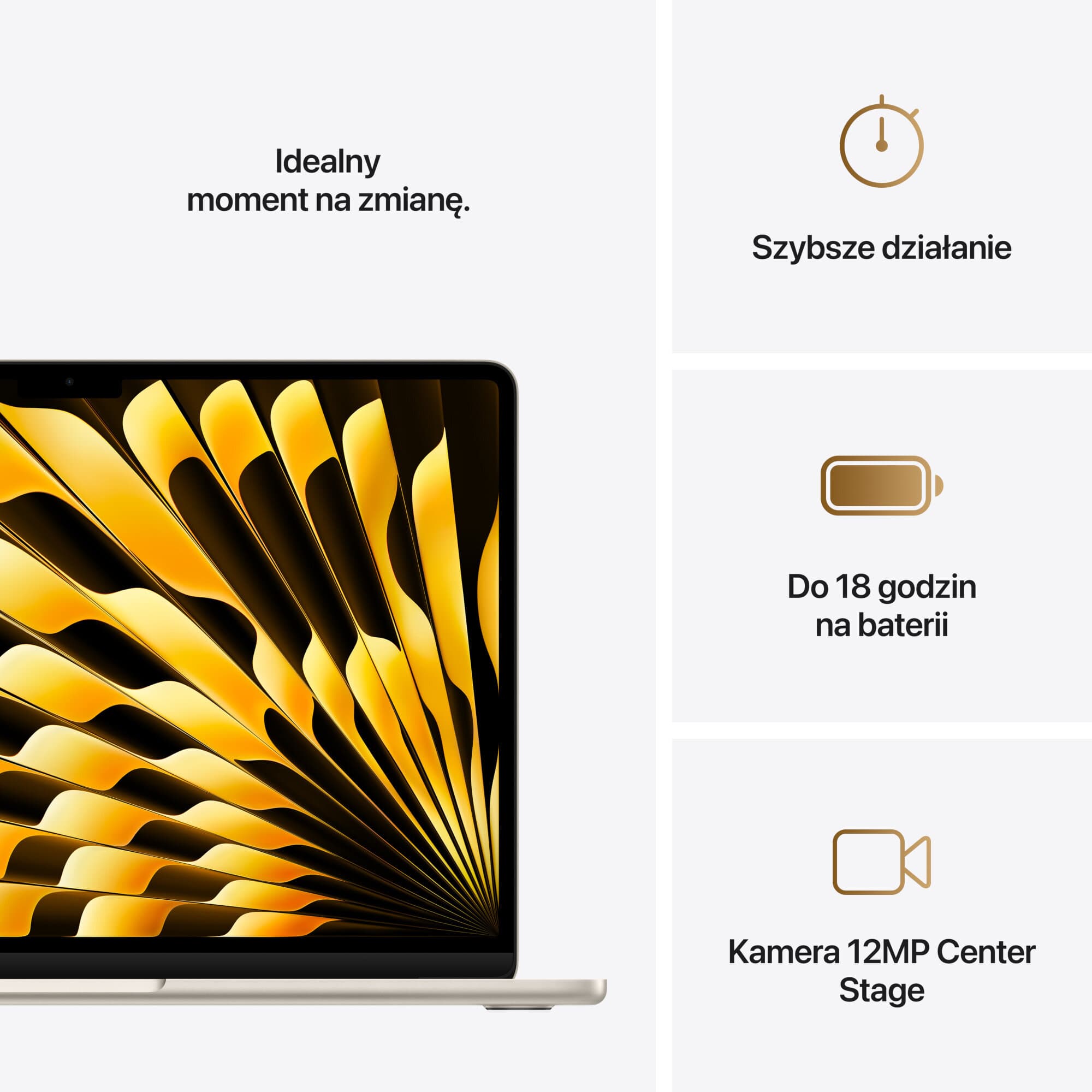 mac studio