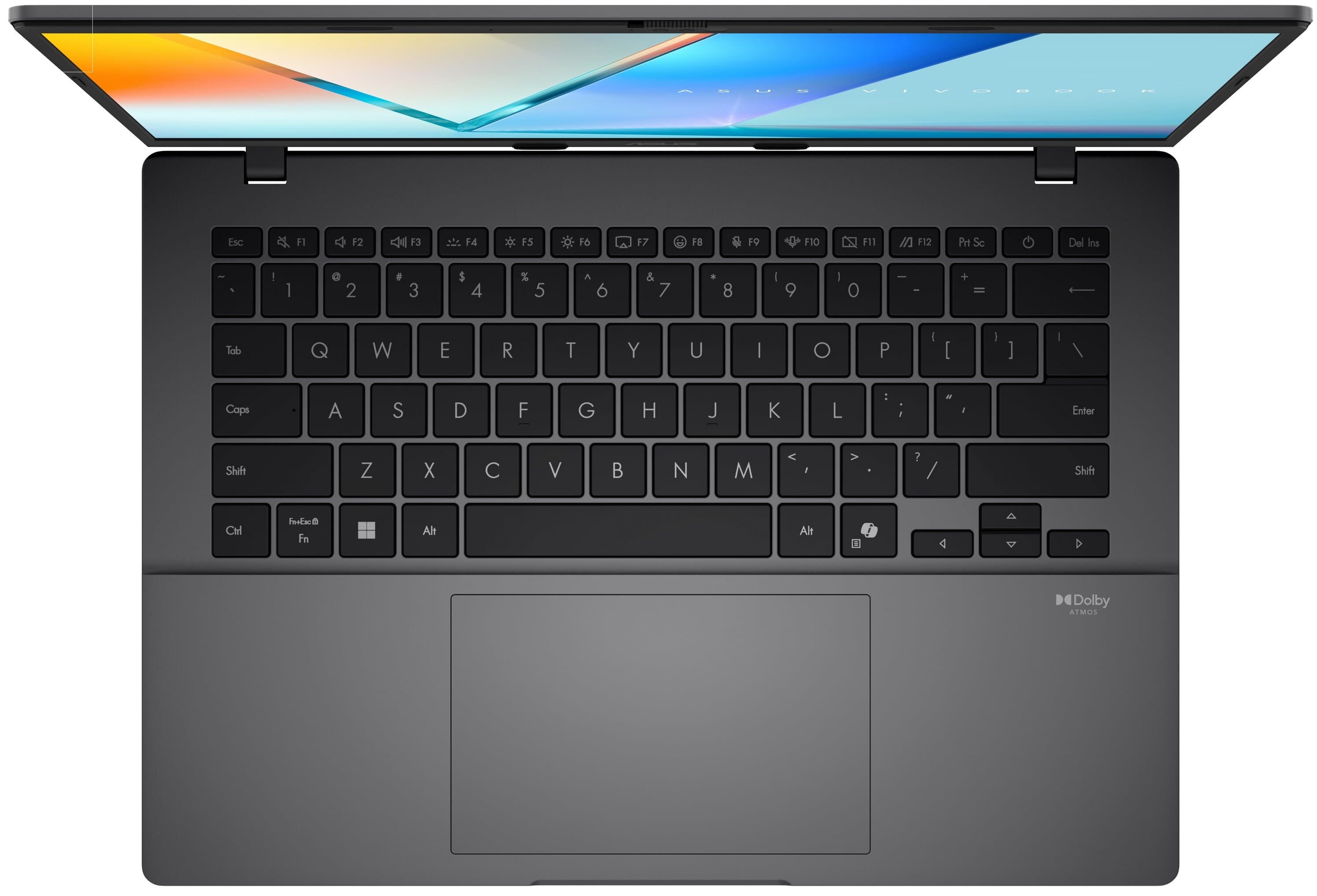 mac studio