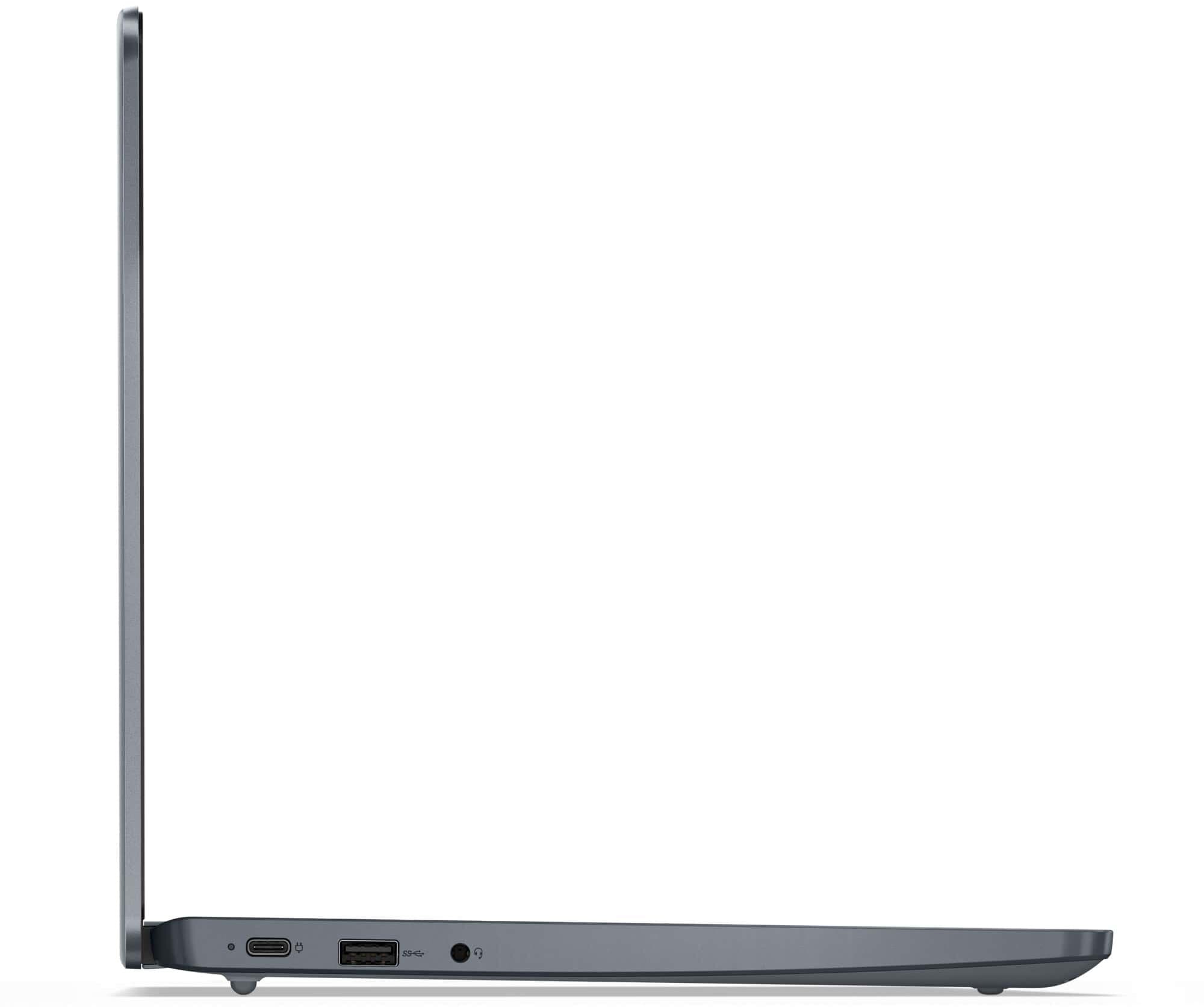 mac studio